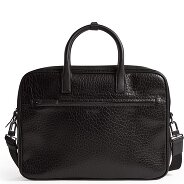 Ted Baker Pedrro Briefcase 41 cm Laptop compartment Productimage