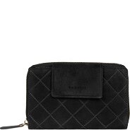 Bugatti Fabia Wallet RFID protection Leather 16 cm Productimage