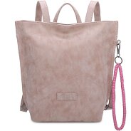 Fritzi aus Preußen Fritzi33N Vintage City Backpack 35.5 cm Productimage