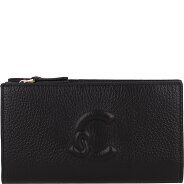 Coccinelle Dulse Wallet Leather 16 cm Productimage Coccinelle Dulse Wallet Leather 16 cm Productimage