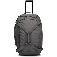 American Tourister City Racer 2 wheels Travel bag M 68 cm Productimage