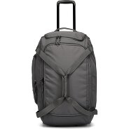 American Tourister City Racer 2 wheels Travel bag M 68 cm Productimage