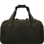 Filson Tin Cloth Weekender travel bag 45.5 cm Productimage
