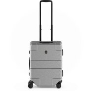 Victorinox Lexicon Framed 4-wheel cabin trolley 55 cm Productimage