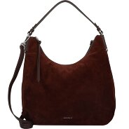 Coccinelle Rebekka Shoulder Bag Leather 39 cm Productimage