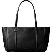 Calvin Klein Hardware Shopper Bag 48 cm Productimage