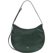 DuDu Hispani Shoulder Bag Leather 34 cm Productimage