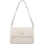 Liu Jo Lunny Shoulder bag S 24 cm Productimage
