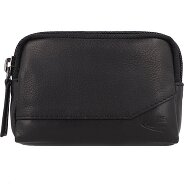 camel active Stone Key wallet Leather 10 cm Productimage
