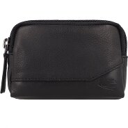 camel active Stone Key wallet Leather 10 cm Productimage