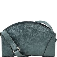 Voi Hirsch Madison Shoulder bag Genuine Leather 24.5 cm Productimage