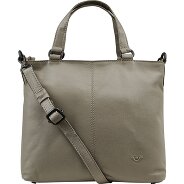 Voi 4Season Handbag Genuine Leather 28 cm Productimage