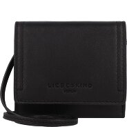 Liebeskind Sky Clutch purse Leather 10.5 cm Productimage