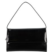 Picard Auguri Auguri Clutch bag Leather 30 cm Productimage