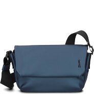 Zwei Cargo Messenger 26 cm Productimage