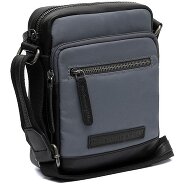 The Chesterfield Brand Fusion Karlstad Mini Bag Shoulder Bag 17 cm Productimage