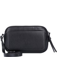 Esprit V_Ginger Shoulder bag 19 cm Productimage Esprit V_Ginger Shoulder bag 19 cm Productimage