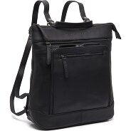 The Chesterfield Brand Caldero Daypack Leather 34 cm Laptop compartment Productimage