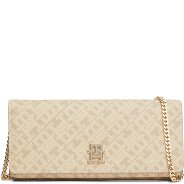 Tommy Hilfiger TH Monoplay Clutch purse 19.5 cm Productimage Tommy Hilfiger TH Monoplay Clutch purse 19.5 cm Productimage