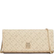 Tommy Hilfiger TH Monoplay Clutch purse 19.5 cm Productimage