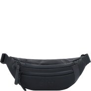 aunts & uncles Japan Ichikawa fanny pack 33 cm Productimage