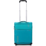 Roncato Speed 2 wheels Cabin trolley 45 cm Productimage