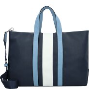 Tom Tailor Zena Shopper Bag 43 cm Productimage Tom Tailor Zena Shopper Bag 43 cm Productimage