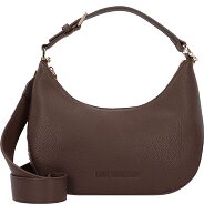 Love Moschino Giant Shoulder Bag 25.5 cm Productimage