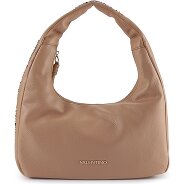 Valentino Harmonia Shoulder Bag 38 cm Productimage