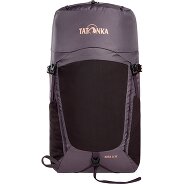 Tatonka Norix W Trekking backpack 57 cm Productimage