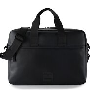 Strellson Westferry Charles Charles Briefcase 40 cm Laptop compartment Productimage