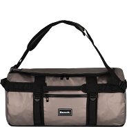 Bench Weekender travel bag 55 cm Productimage Bench Weekender travel bag 55 cm Productimage