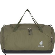 Deuter Hopper sports bag 48 cm Productimage Deuter Hopper sports bag 48 cm Productimage