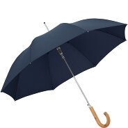 Doppler Mia Vienna Stick umbrella 87 cm Productimage