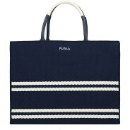 Furla Opportunity Shopper Bag 37 cm Productimage