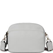 Bugatti Mare 3.0 Shoulder bag 22.5 cm Productimage