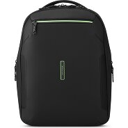 Roncato Norway travel backpack 40 cm Productimage