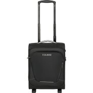 Travelite Jetpack 2 wheels Cabin trolley 40 cm Productimage