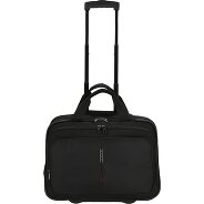 Samsonite Guardit 3.0 2 wheels Pilot trolley 33 cm Laptop compartment Productimage