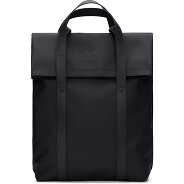 Rains Essential Daypack 41 cm Productimage