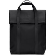 Rains Essential Daypack 41 cm Productimage