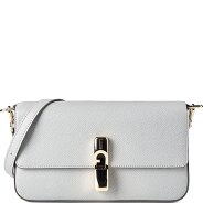 Furla Iride Shoulder bag Leather 24 cm Productimage