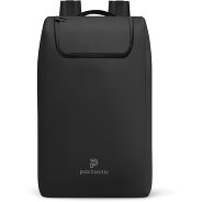 Pactastic Urban Collection Travel bag 37 cm Productimage