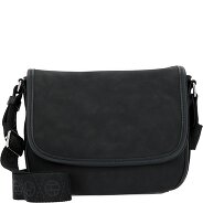 Tom Tailor Yara Shoulder bag 24 cm Productimage