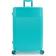 Heys HiLite 4 wheels Trolley L 74 cm with expansion pleat Productimage