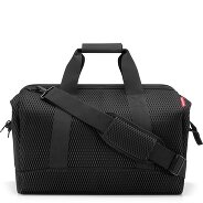 reisenthel Allrounder Weekender travel bag L 48 cm Productimage