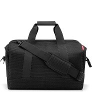 reisenthel Allrounder Weekender travel bag L 48 cm Productimage
