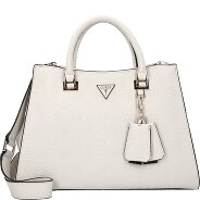 Guess Cresidia Handbag 35 cm Productimage Guess Cresidia Handbag 35 cm Productimage