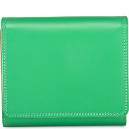 Mywalit Wallet RFID protection Leather 10.5 cm Productimage