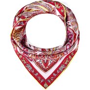 Roeckl Paisley Cloth 90 cm Productimage